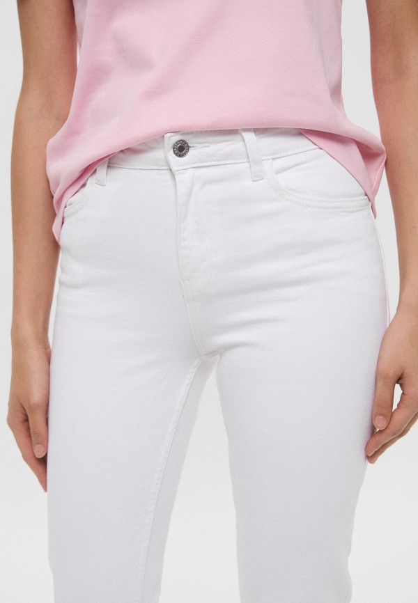 Mango Джинсы - FIONA - фото 4