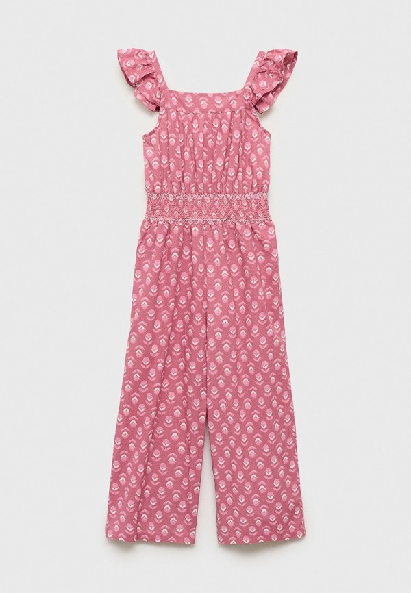 Mango Kids Комбинезон - CALCUTA - фото 1