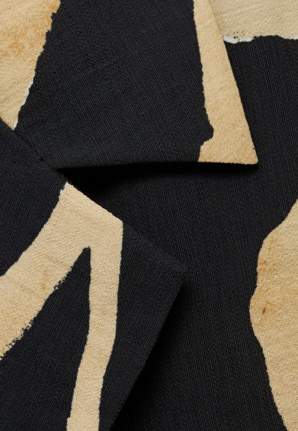 Mango Блуза - PLUMAS - фото 6