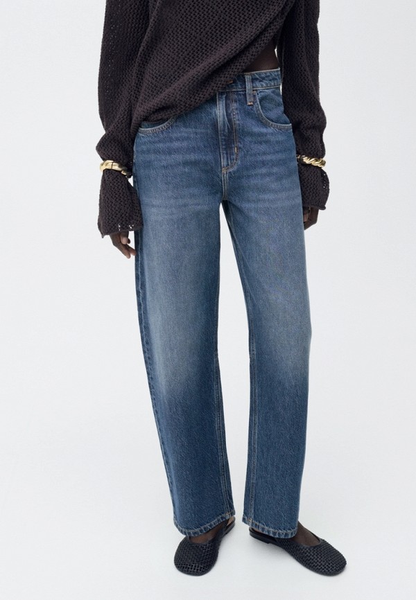 Mango Джинсы - BET - фото 1