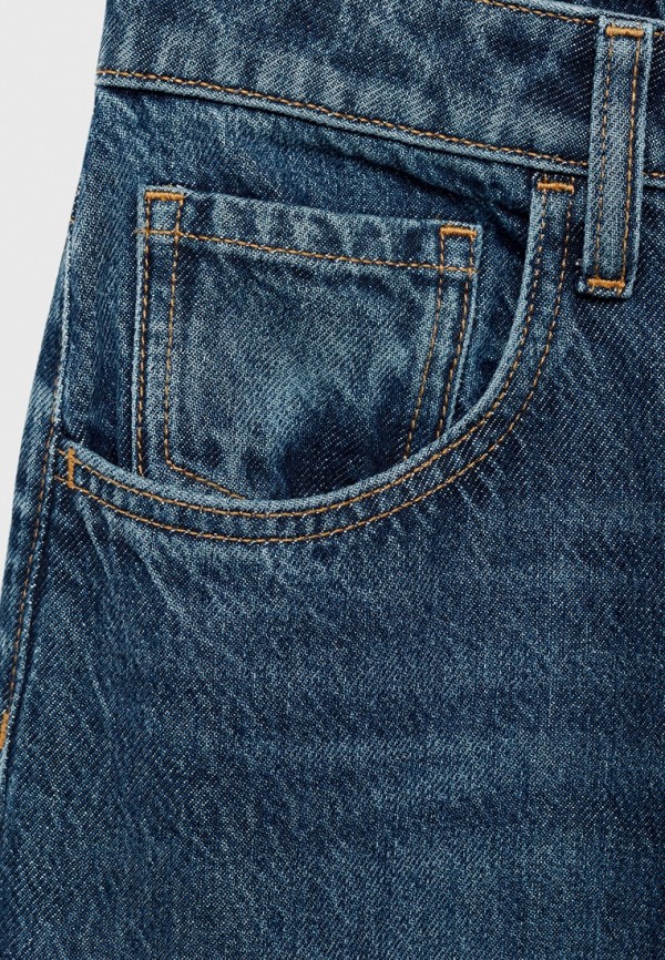 Mango Джинсы - BET - фото 6