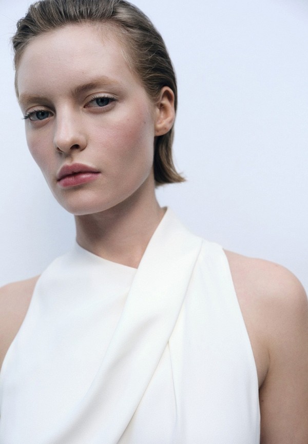 Mango Комбинезон - PADAM - фото 4