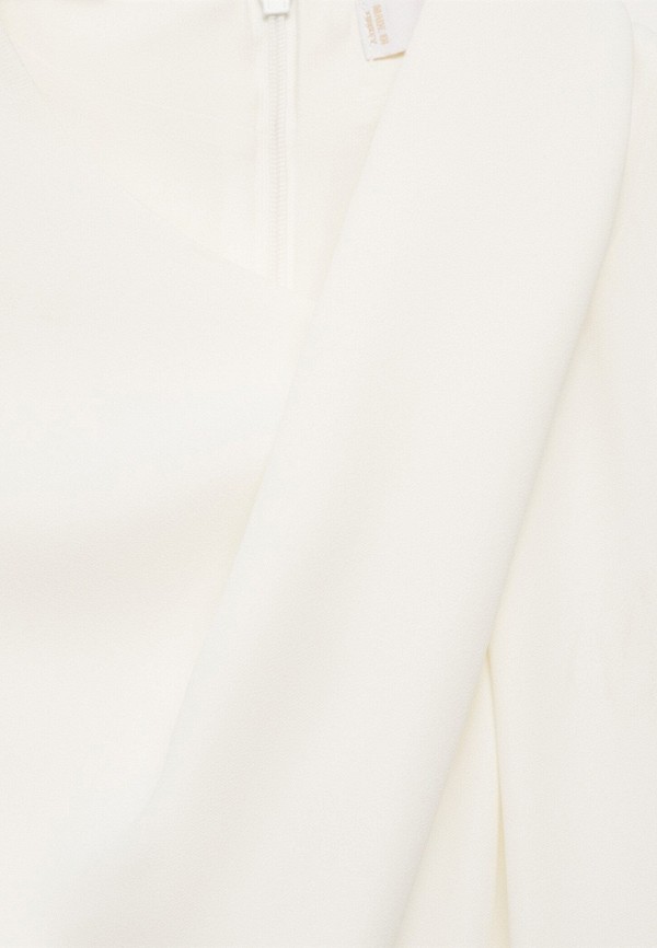 Mango Комбинезон - PADAM - фото 5