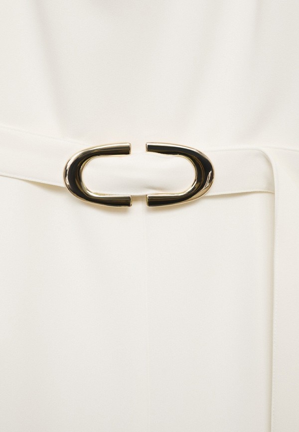 Mango Комбинезон - PADAM - фото 6