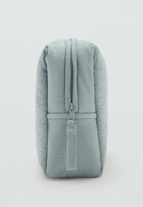 Mango Kids Косметичка - LEAVESN - фото 3