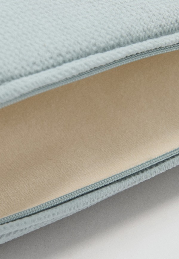 Mango Kids Косметичка - LEAVESN - фото 5