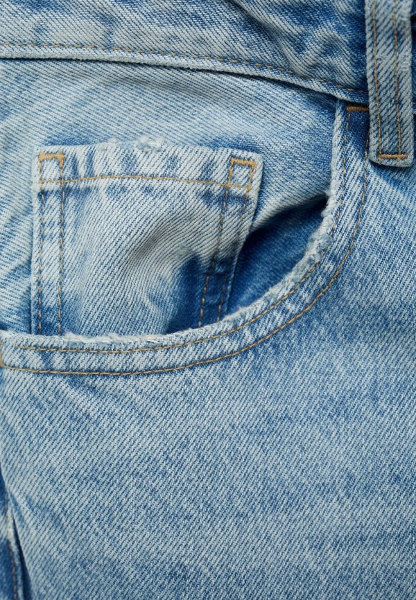 Mango Джинсы - JEANS MIAMI - фото 5