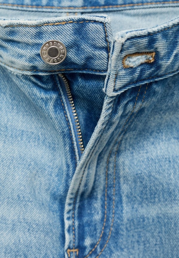 Mango Джинсы - JEANS MIAMI - фото 6