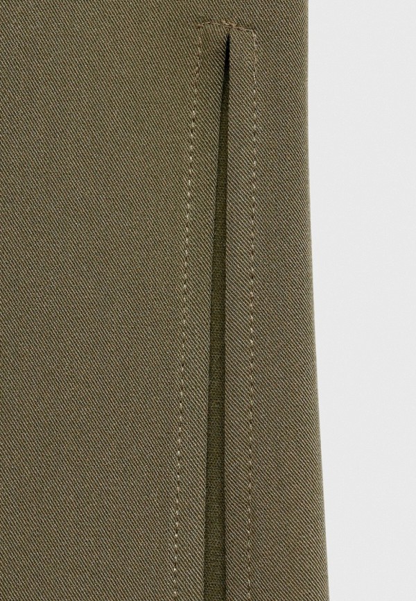 Mango Блуза - BOX - фото 5