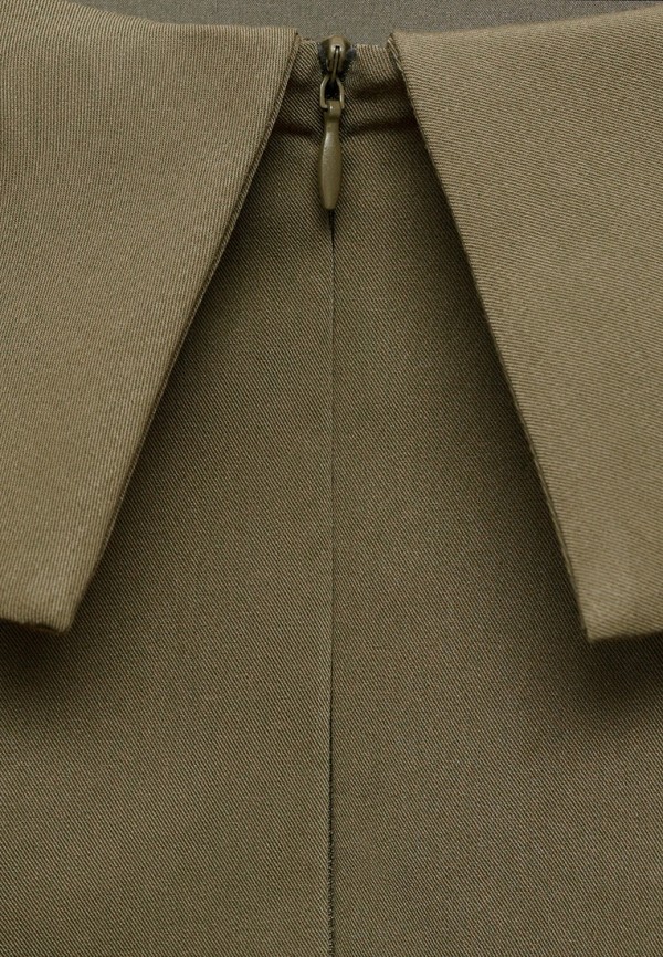 Mango Блуза - BOX - фото 6