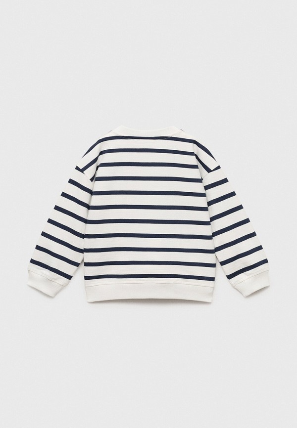 Mango Kids Свитшот - NAVYSET - фото 1