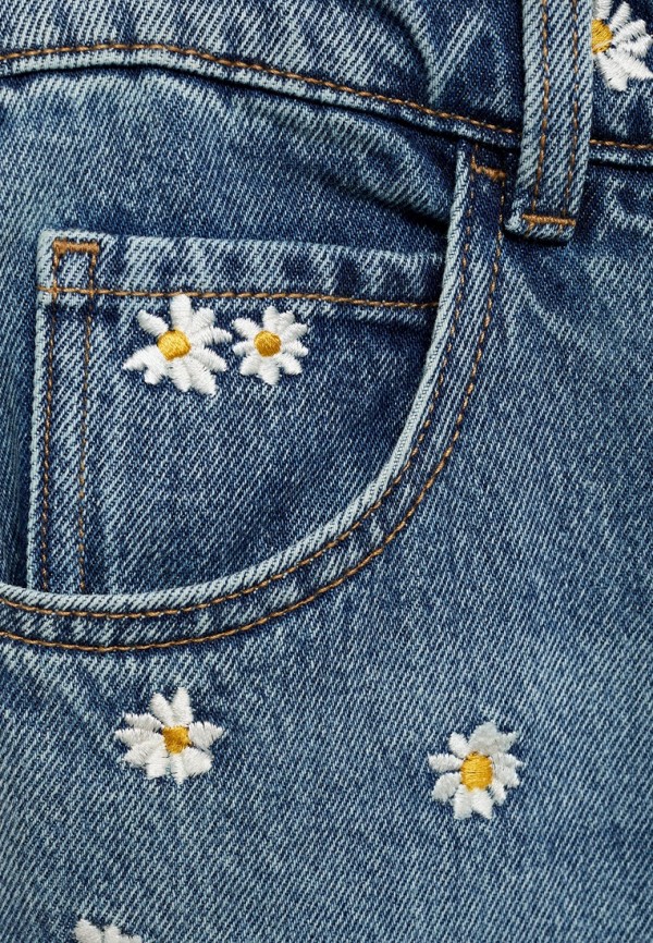 Mango Джинсы - JEANS MASSY - фото 6