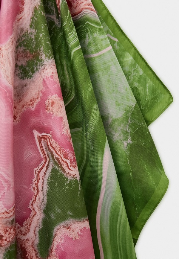 Mango Платок - AGATA - фото 2