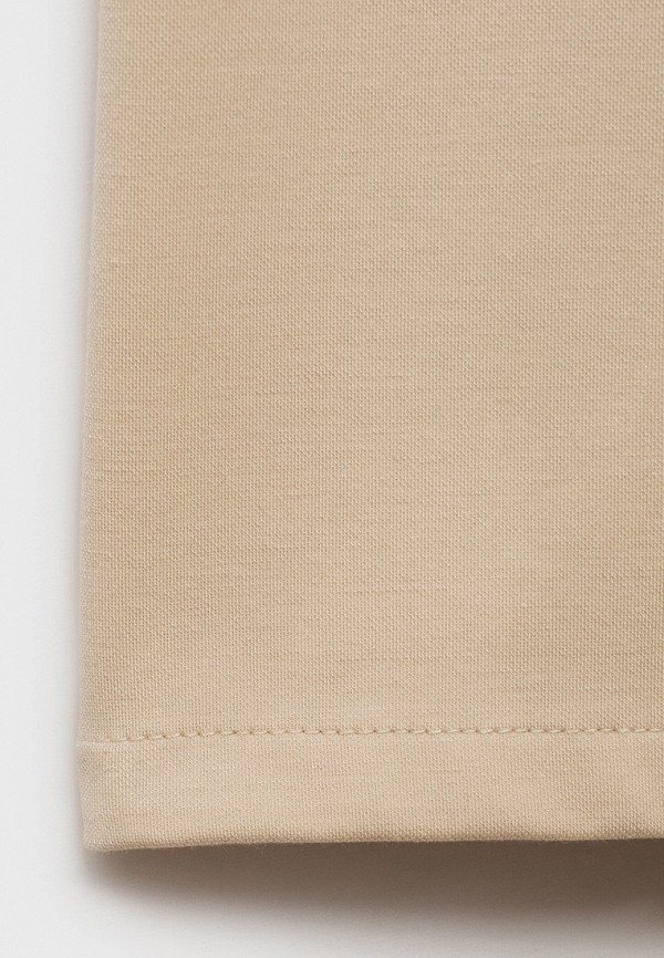 Mango Брюки - CANDELA - фото 4