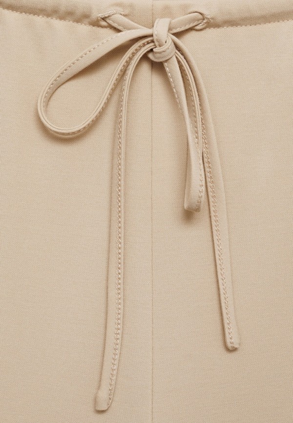 Mango Брюки - CANDELA - фото 5