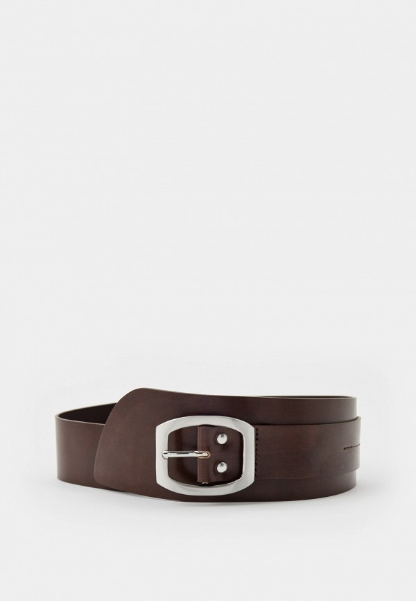 Mango Пояс - фото 1