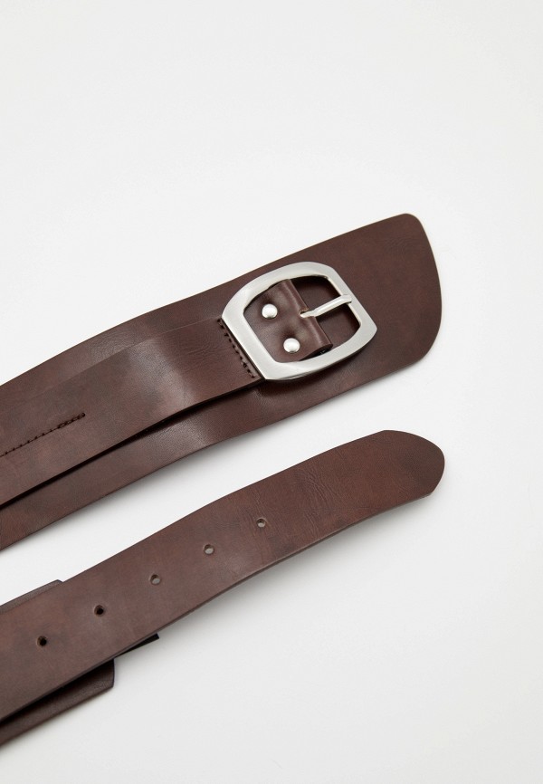 Mango Пояс - фото 3