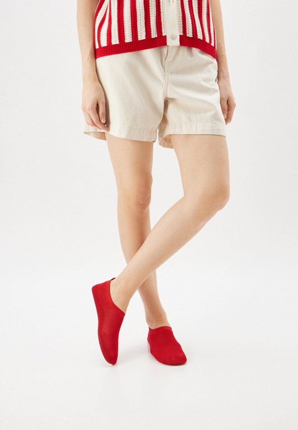 Mango Туфли - JANE - фото 6