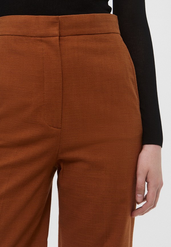 Mango Брюки - DAISY - фото 5