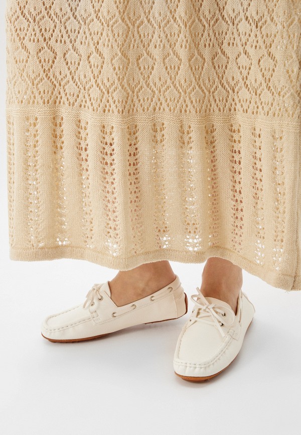 Mango Топсайдеры - NAUTU - фото 6