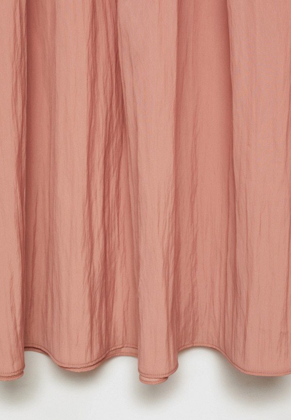 Mango Юбка - FALDA LIA - фото 4