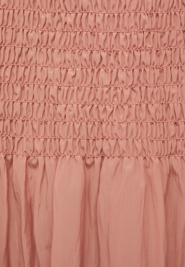 Mango Юбка - FALDA LIA - фото 5