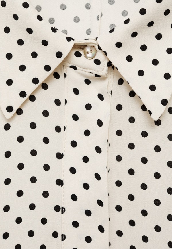 Mango Платье - ADELA - фото 5