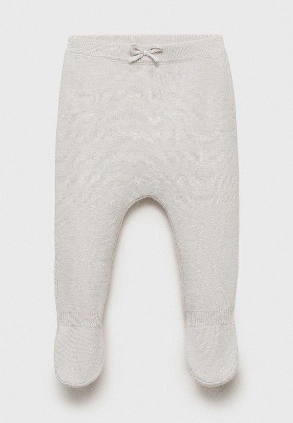 Mango Kids Ползунки - LINOP - фото 1