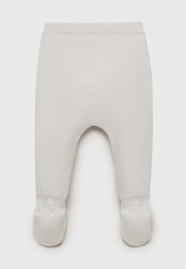 Mango Kids Ползунки - LINOP - фото 2