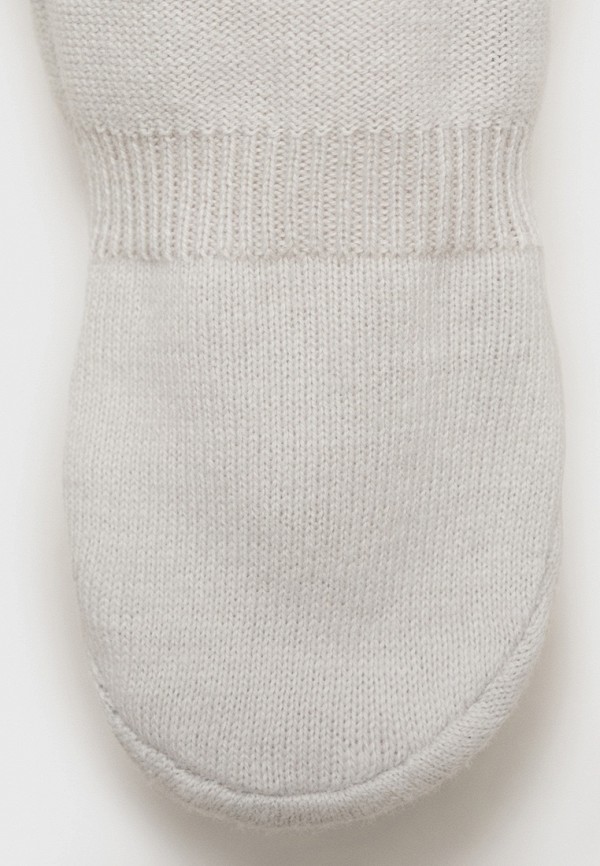 Mango Kids Ползунки - LINOP - фото 3