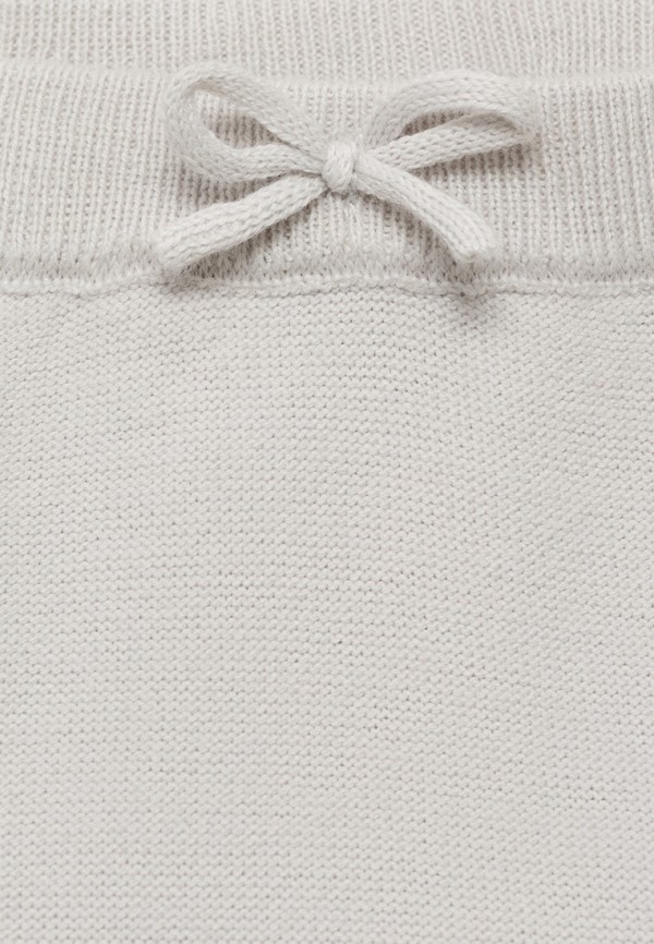 Mango Kids Ползунки - LINOP - фото 4