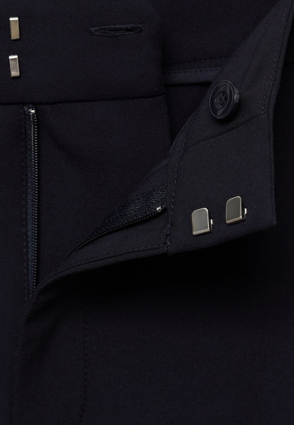 Mango Брюки - CESARV - фото 5