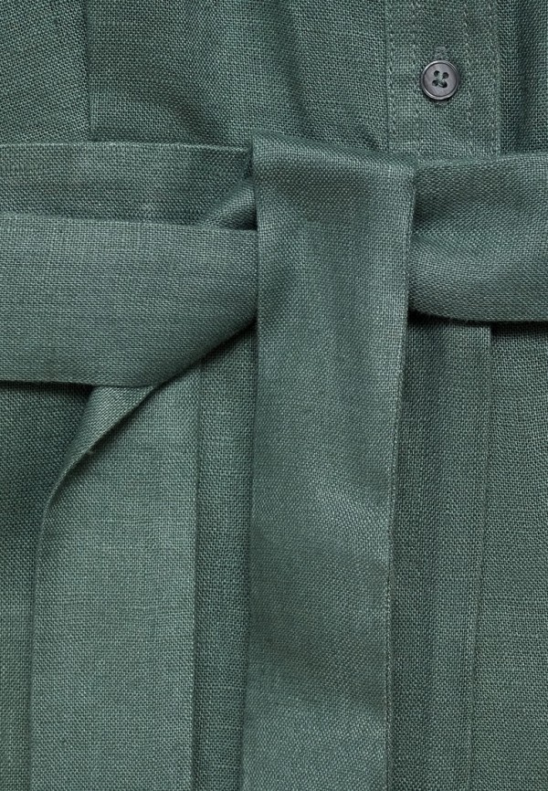 Mango Комбинезон - TOMY - фото 5