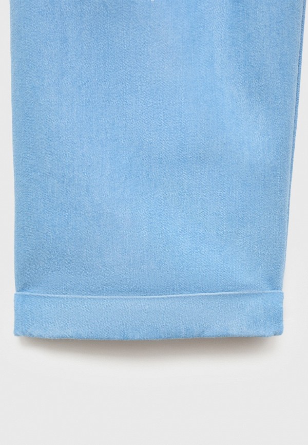 Mango Kids Брюки - JOLIE - фото 3