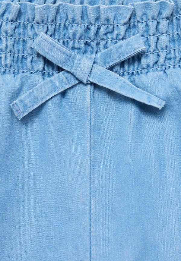 Mango Kids Брюки - JOLIE - фото 4