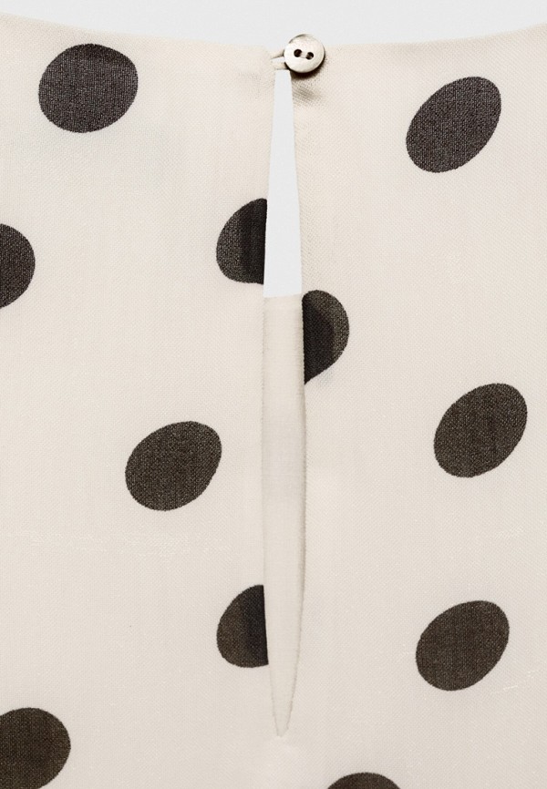 Mango Блуза - ADELA - фото 5