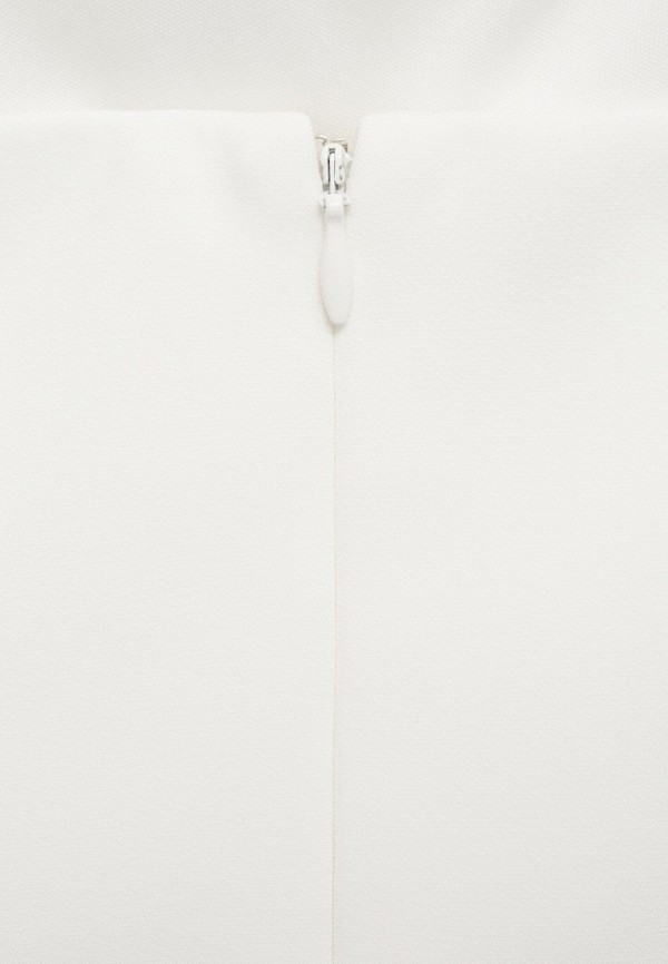 Mango Комбинезон - TRINY - фото 3