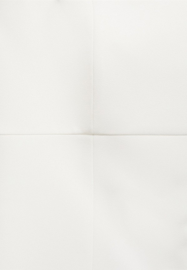 Mango Комбинезон - TRINY - фото 4