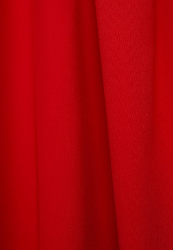 Mango Юбка - IKURA - фото 5