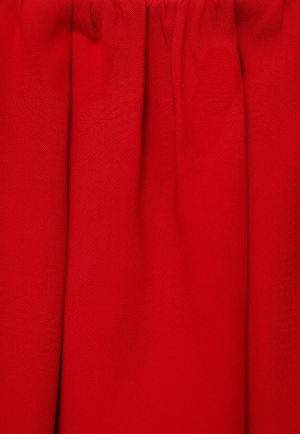 Mango Юбка - IKURA - фото 6