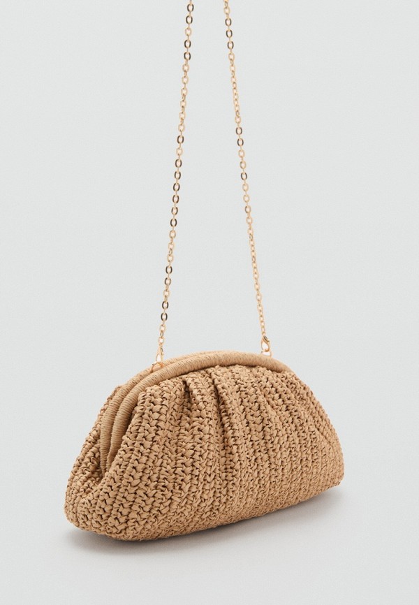 Mango Клатч - HYDRA - фото 2