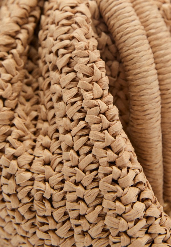 Mango Клатч - HYDRA - фото 5