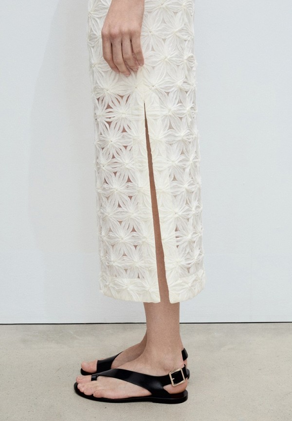 Mango Юбка - DAISY - фото 4