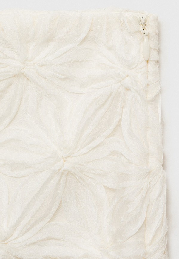 Mango Юбка - DAISY - фото 5