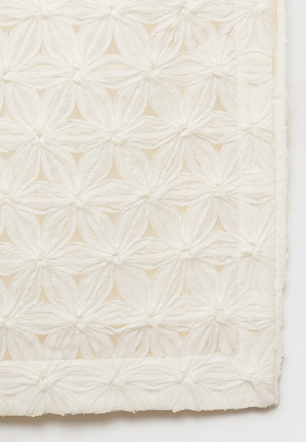 Mango Юбка - DAISY - фото 6