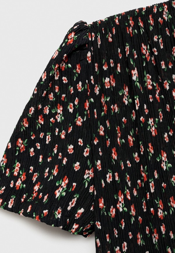 Mango Платье - POMI - фото 5