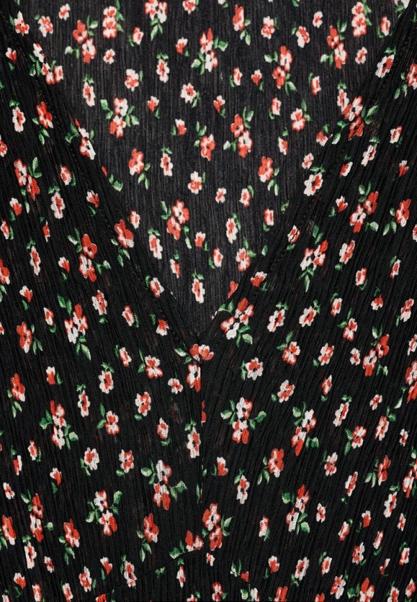 Mango Платье - POMI - фото 6