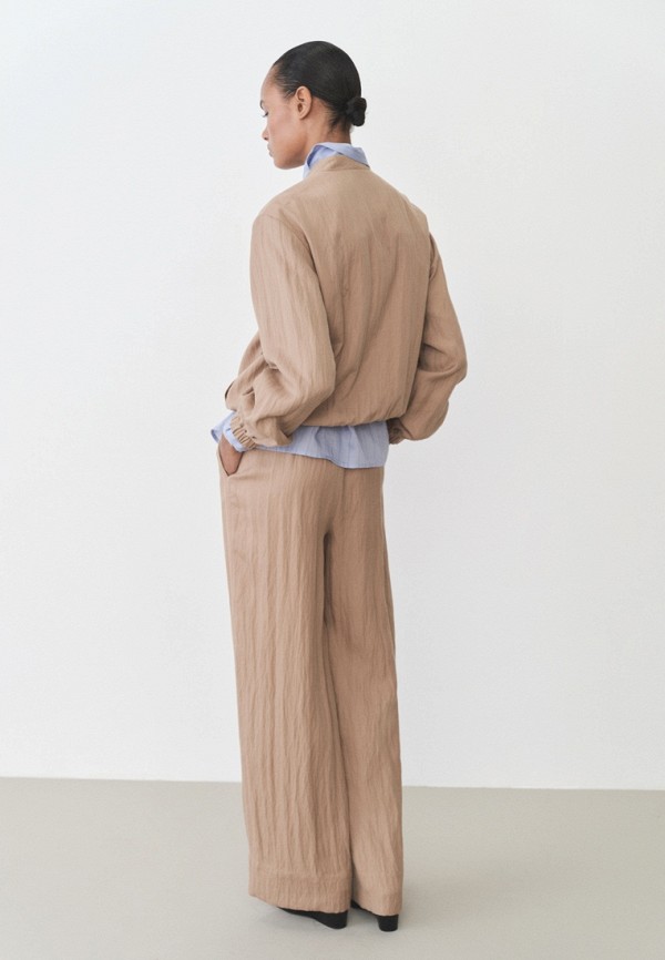 Mango Бомбер - TUESDAY - фото 3