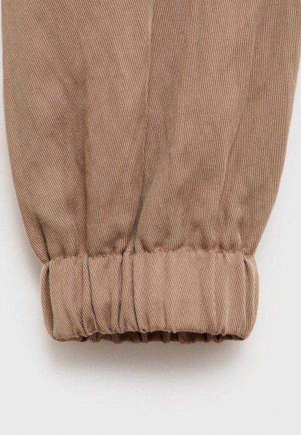 Mango Бомбер - TUESDAY - фото 5