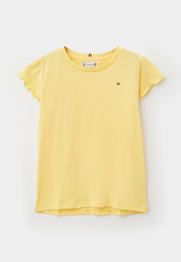 Tommy Hilfiger Футболка - фото 1